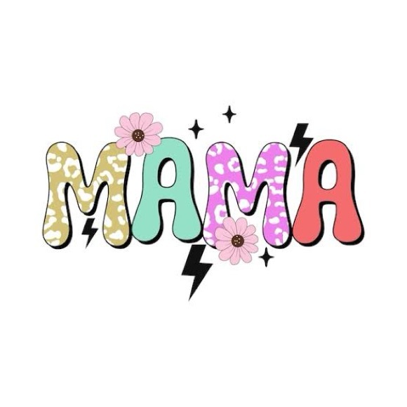 mamaof_2